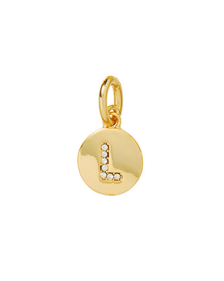 The  Charms
