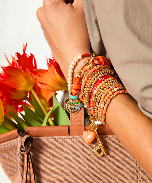 Color Therapy® The Joy Bunch