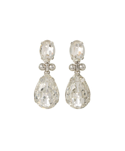 The Jumping Jack Flash Earrings