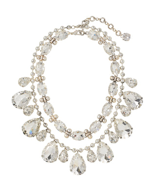 The Jumping Jack Flash Necklace Set