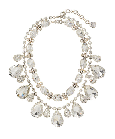 The Jumping Jack Flash Necklace Set