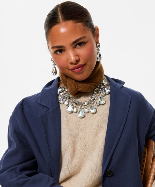 The Jumping Jack Flash Necklace Set