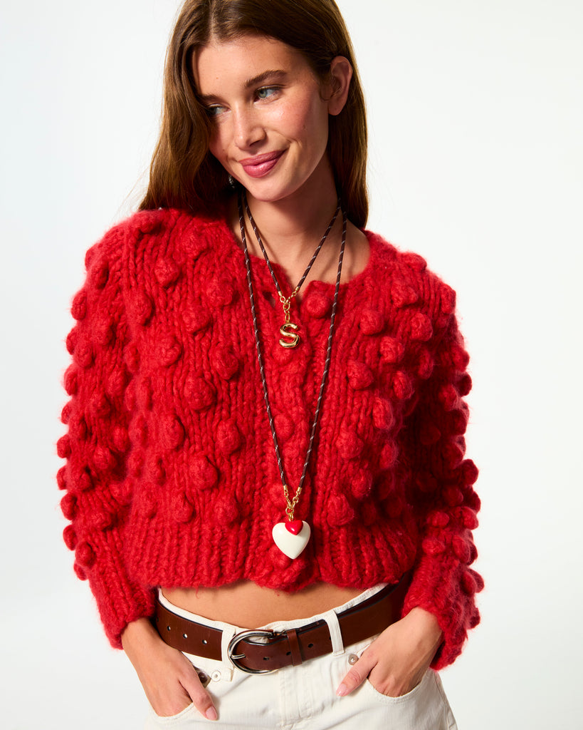 KEY_ITEM_ECOM_LONG_HAPPY_CORD_