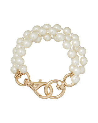 Le Perle Bracelet