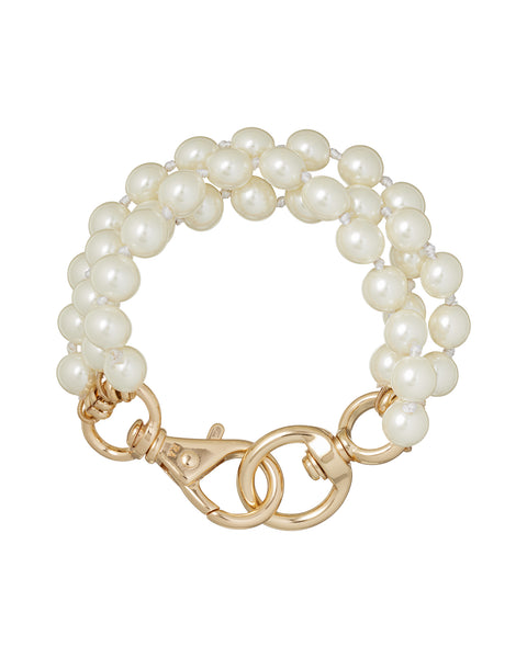 Le_Perle_Bracelet_1_grande.jpg