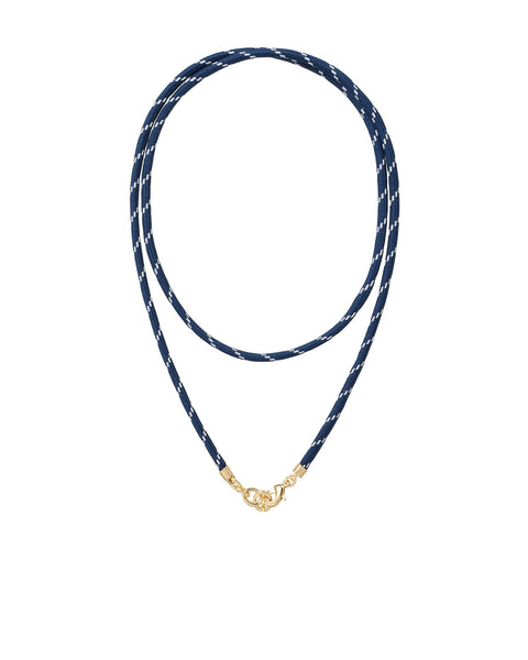 LongHappyCordNecklace_DarkNavy