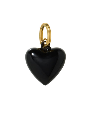 The  Charms
