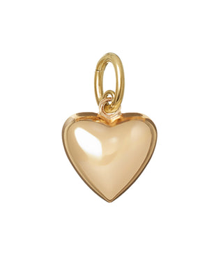The  Charms