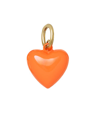 The  Charms