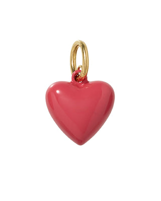 The  Charms