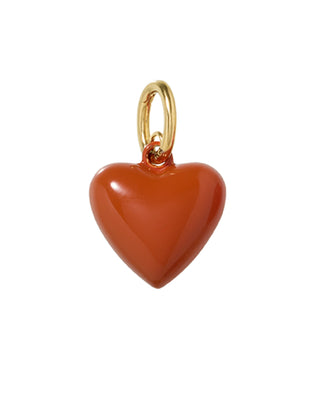 The  Charms
