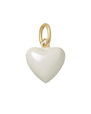 The  Charms
