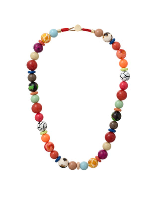 The Pure Simple Necklace