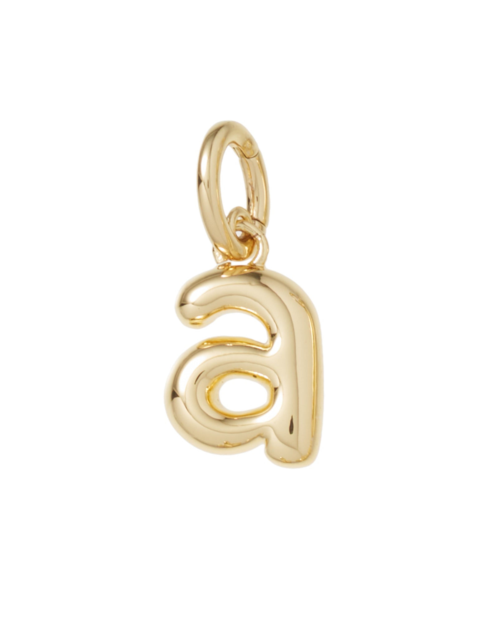 【Roxanne Assoulin】The Puffy Tripple Heart バッグチャーム The Puffy Heart Bag Charm – Roxanne Assoulin