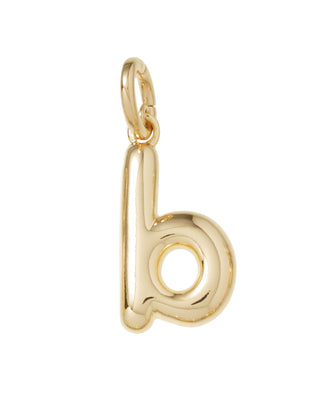 The  Charms