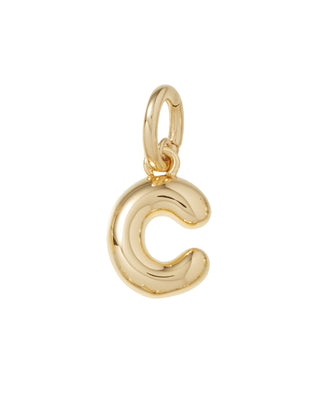 The  Charms