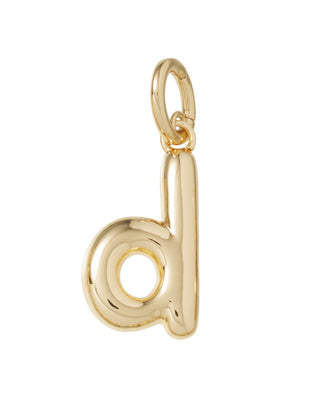 The  Charms