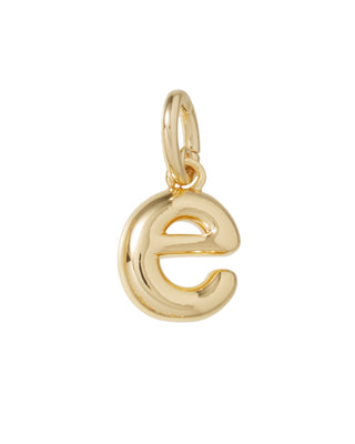 The  Charms