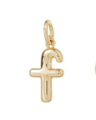 The  Charms