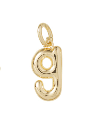 The  Charms