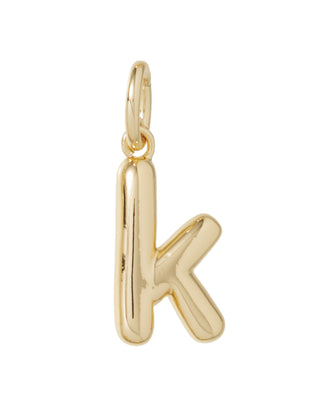 The  Charms