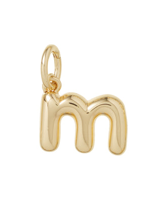 The  Charms