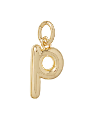 The  Charms