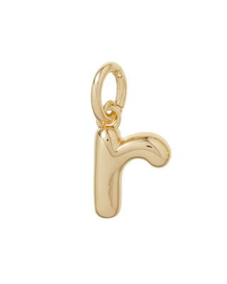 The  Charms
