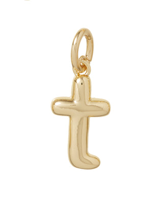 The  Charms