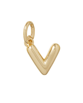 The  Charms