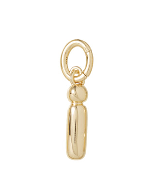 The  Charms