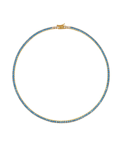 necklaces – Roxanne Assoulin