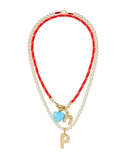 Red__cord_with_puffy_initial_a