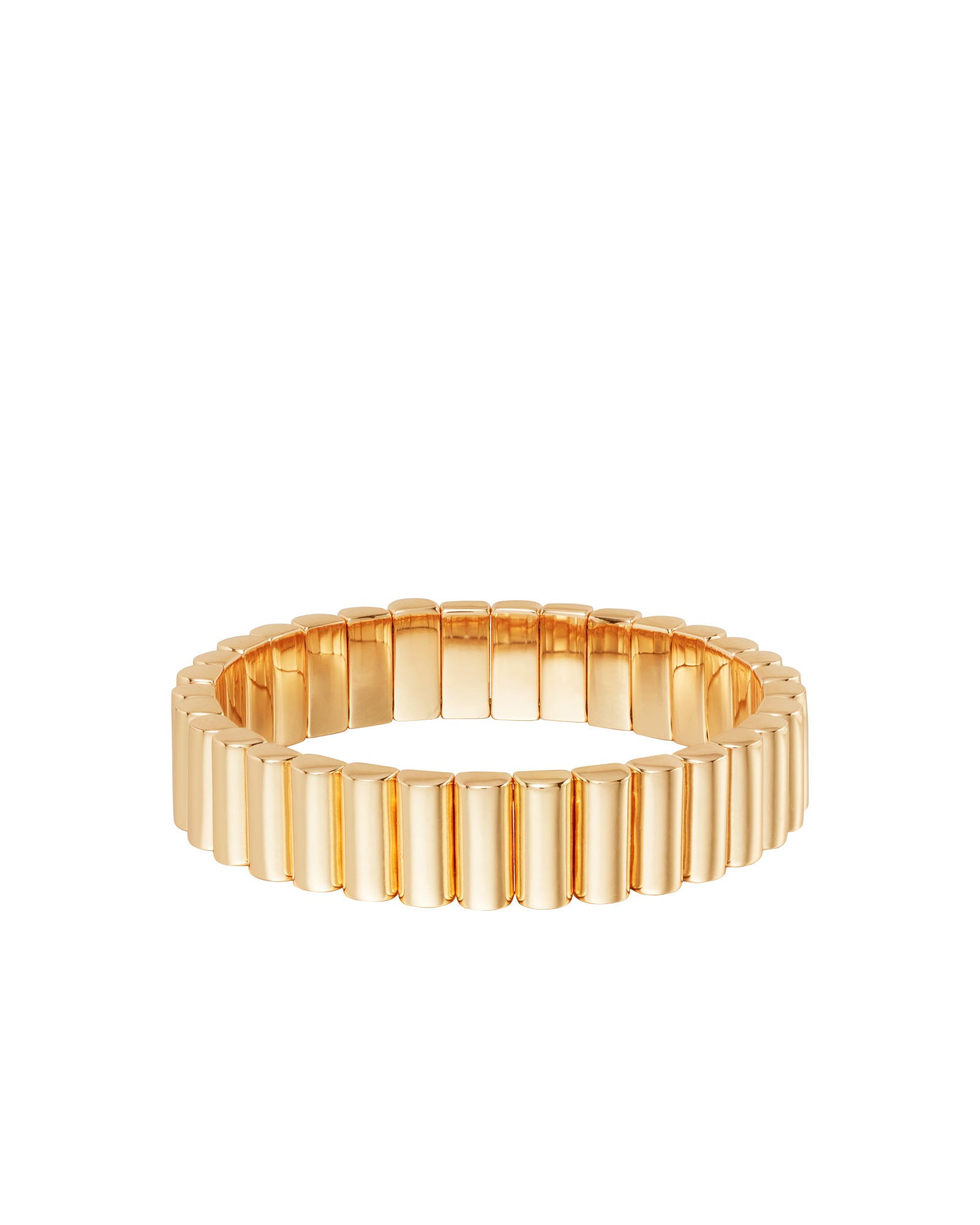 The Ripple Bracelet – Roxanne Assoulin