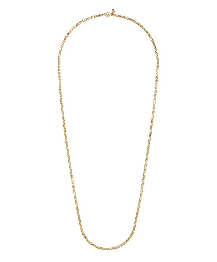 The Phina Pendant