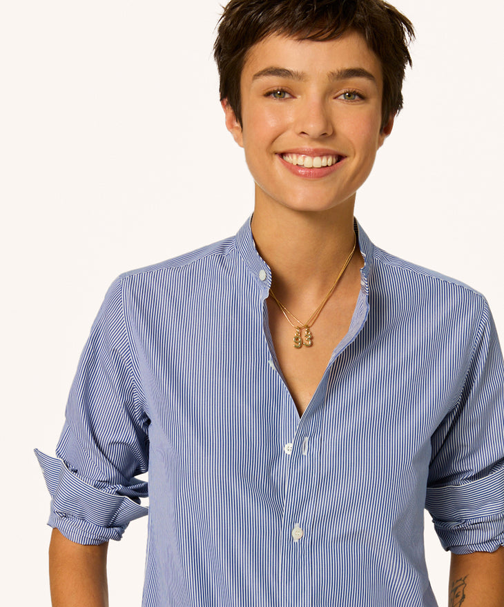 The Lucky Number Pendant