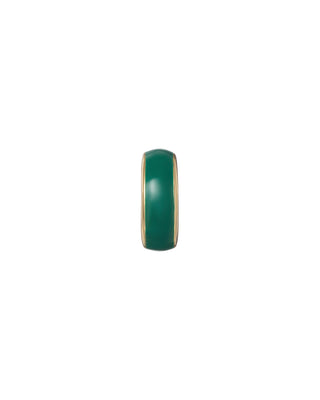 The Enamel Slider Charms