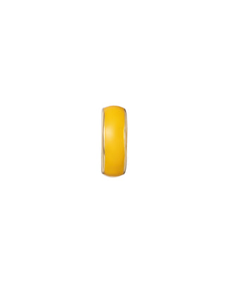 The Enamel Slider Charms