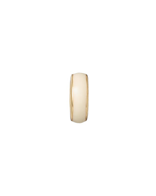 The Enamel Slider Charms
