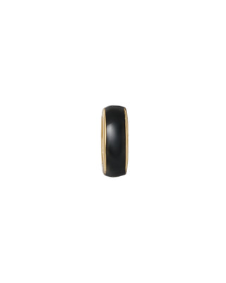 The Enamel Slider Charms