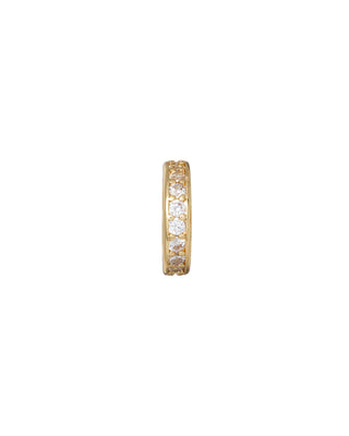 The Enamel Slider Charms