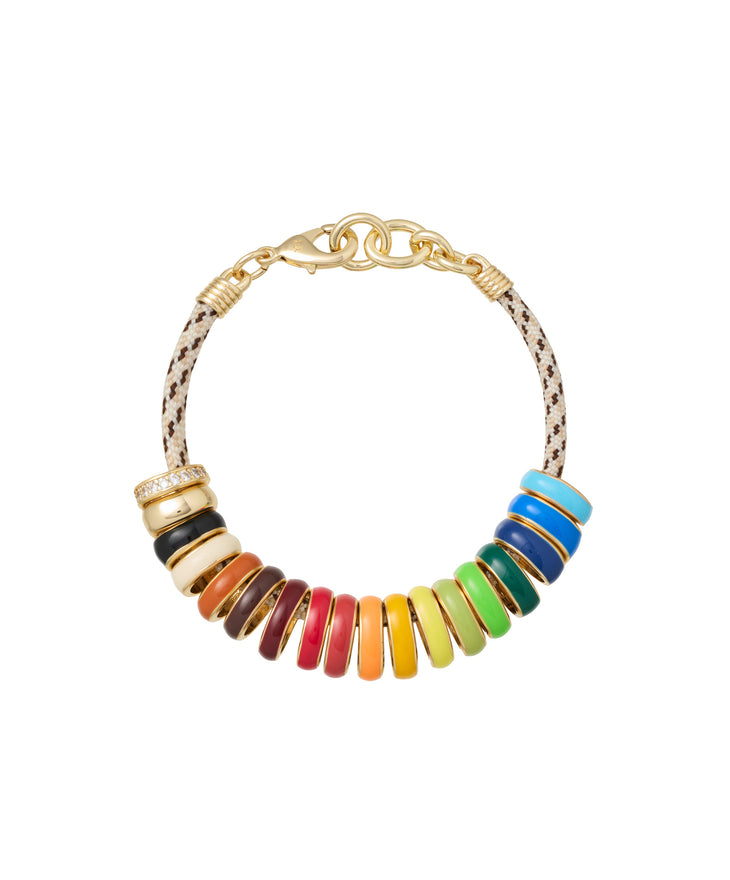 Slider Bracelet