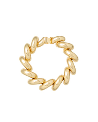 The Comma Braclet