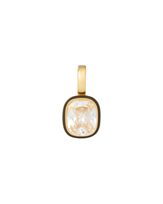The Knockout Rock Charms