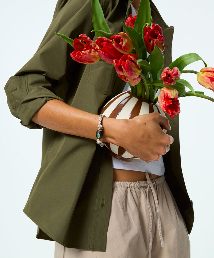 The Dunes Bracelet