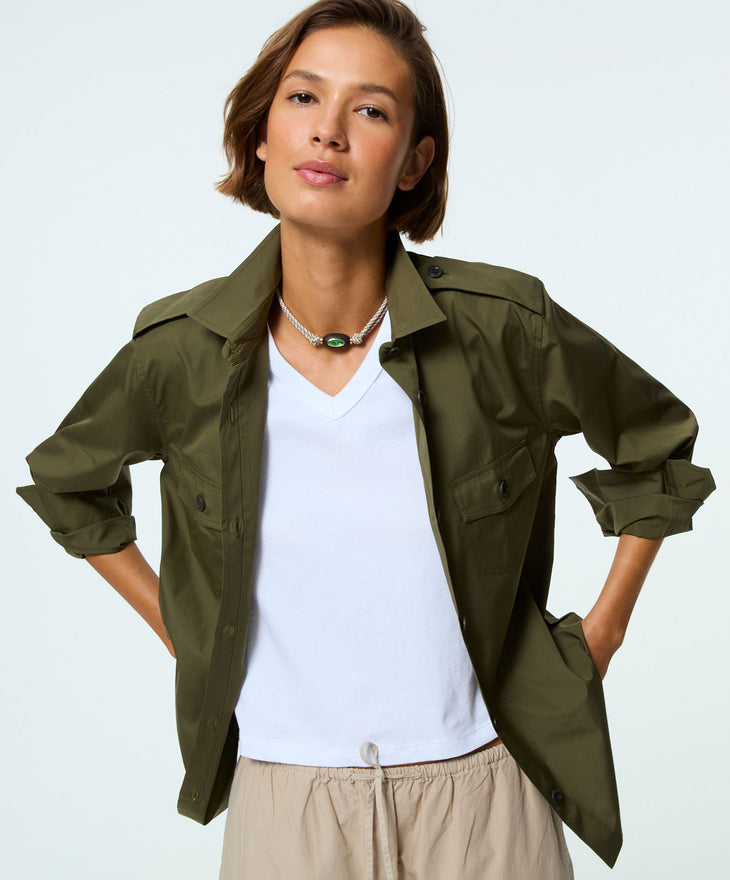 The Dunes Collar