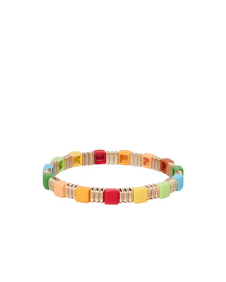 Sangria Bracelet