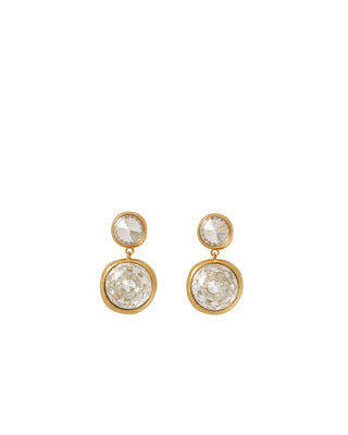 Roxanne Assoulin Shining Star Earrings Product Image