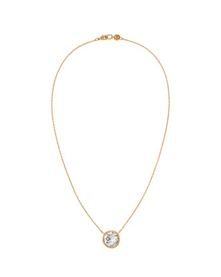 Roxanne Assoulin Shining Star Necklace Product Image