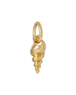 The Tiny Treasures Charms